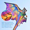 Easy to Fly Children's Kite Good Flying Outdoor Flying Toy New Dragon Kite  Fun Sports