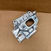11254-ED000 Engine Mount Bracket for Nissan TIIDA