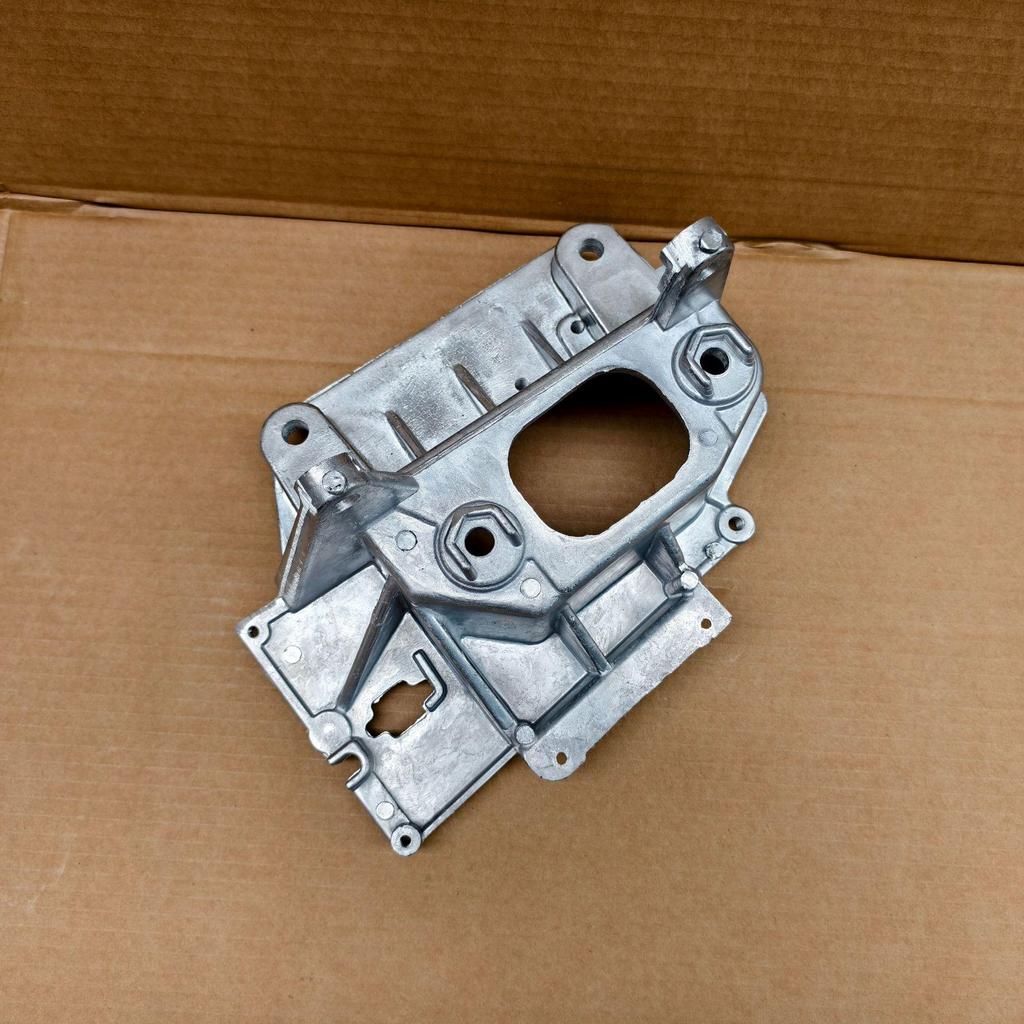 11254-ED000 Engine Mount Bracket for Nissan TIIDA