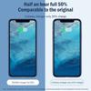 Mobile Phone Fast Charging Head Pd20wqc3.0 Dual Port European And American Standard Usb Charging Universal Mobile Phone Plug