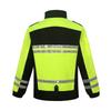 Hongda Kaisheng Reflective Safety & Duty Gear