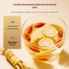 Tongrentang American Ginseng Slices