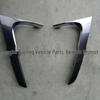 Front Bumper Trim Strips for 2018-2020 Toyota Highlander