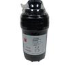 New Foton Truck Spare Parts for ISF3.8 Diesel Engine FF5706 5262311 5257997 Fuel Filters FS19925 5346605 Fuel Water Separator