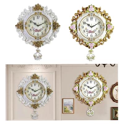 Relojes para el hogar – Relojes de pared