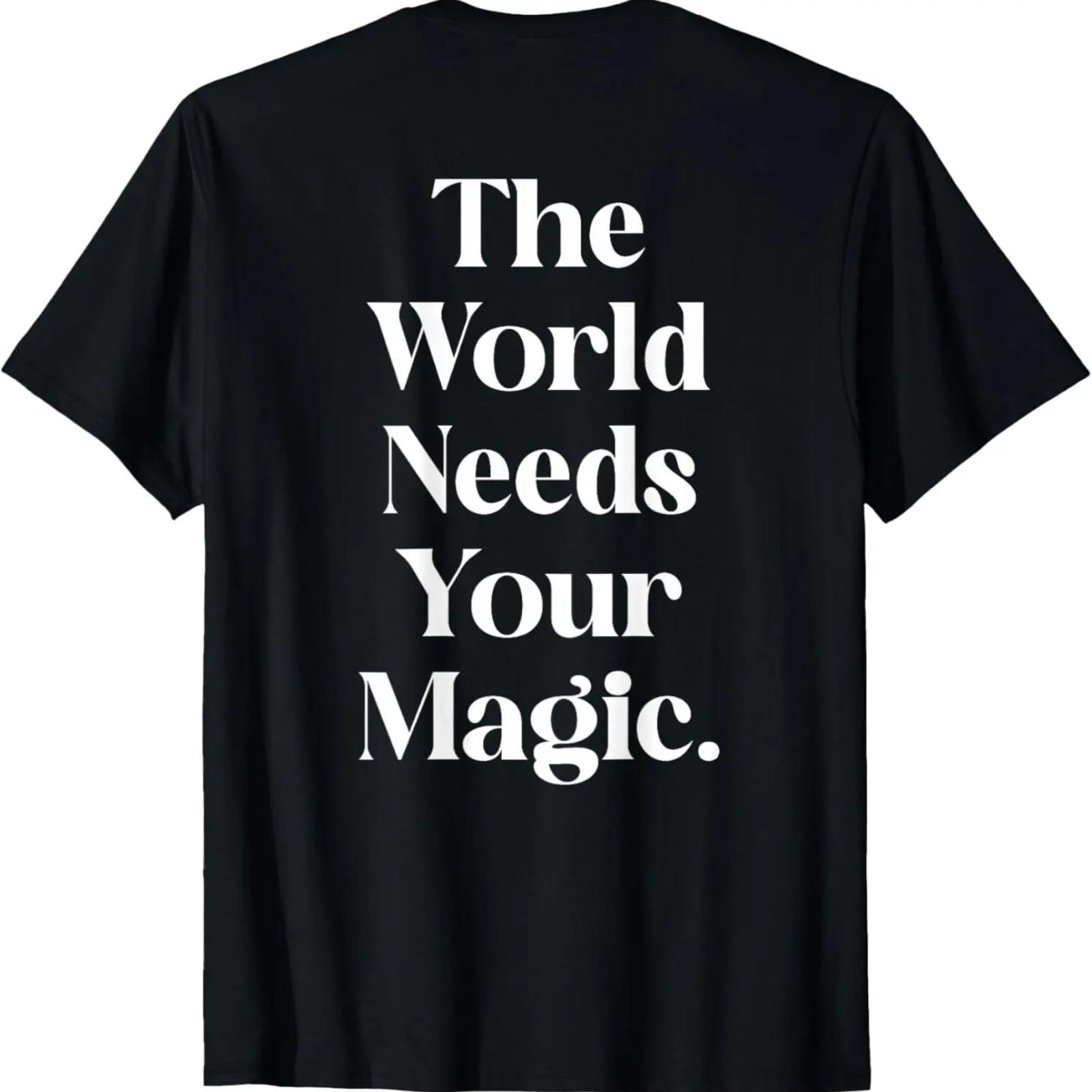 

Living my best life cute Shirt T-Shirt XXXXXL чёрный