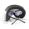 Winter New Ski Goggles High Definition Anti-fog and Anti-ultraviolet Professional Mountaineering Myopia Frames Available