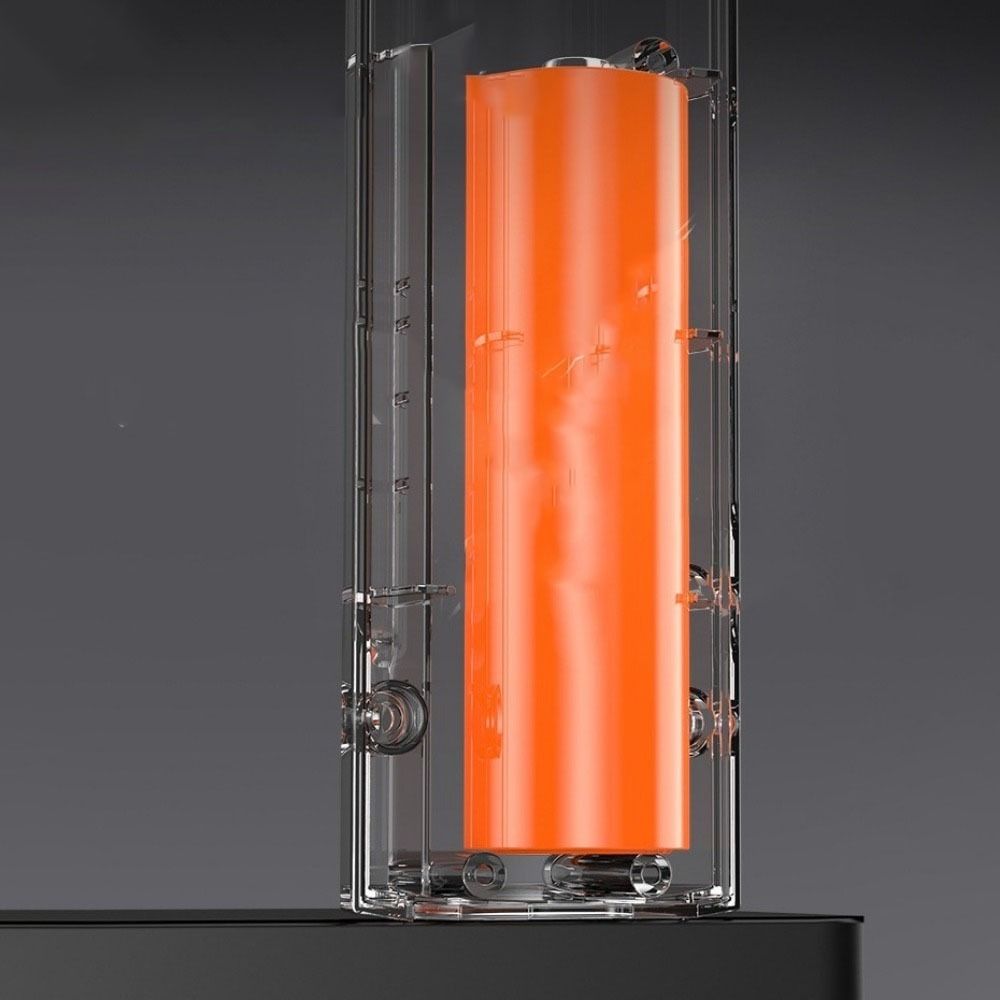 Lithium Battery Cordless Electric Screwdriver Electric Drill Driver  Home Repair Tools