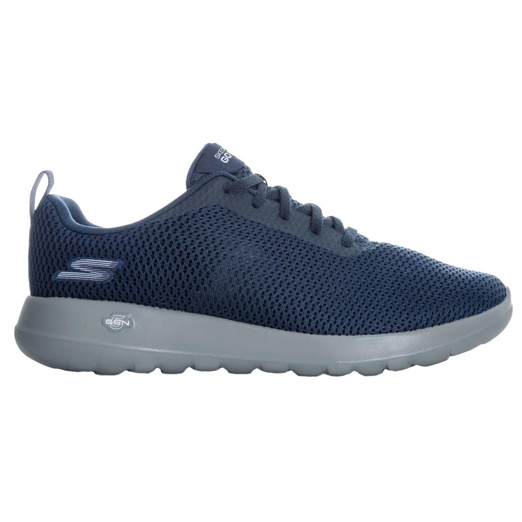 Skechers Mens Go Walk Max Effort Trainers