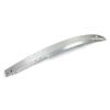 Mercedes-Benz C-Class W204 Front Bumper Inner Frame for C260, C200, C300