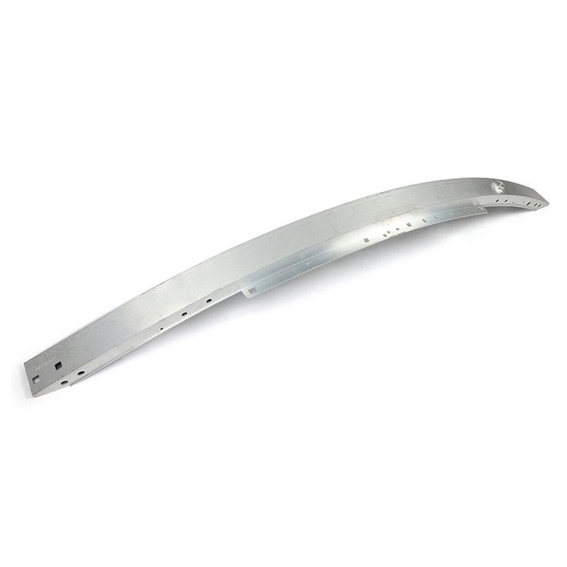 Mercedes-Benz C-Class W204 Front Bumper Inner Frame for C260, C200, C300