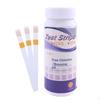 Water Quality Test Paper, Strip Testing PH for Aquarium Fish Tank Drinking