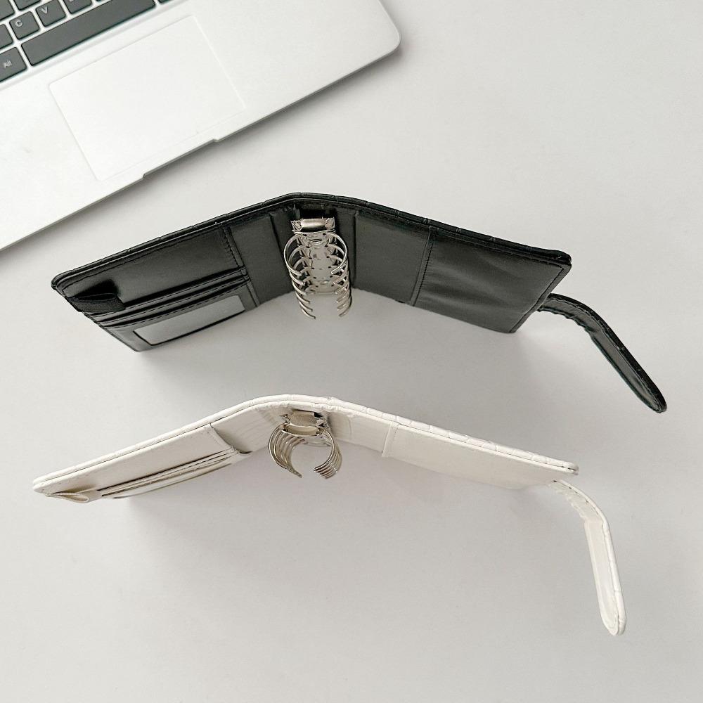 A7 Binder Notebook Cover Crocodile Pattern Notebook Shell Diary Agenda Planner Paper Cover  Gift