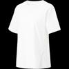 Li-Ning Women's U456-1 Short Sleeve T-Shirt