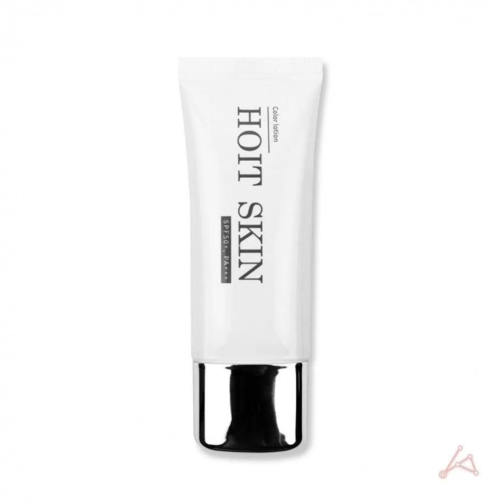 

Hoit Skin Color Lotion 30ml