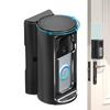 Ring Doorbell Mount No Drill Ring Door Holder Doorbell Mount No Drill Adjustable Ring Doorbell Case