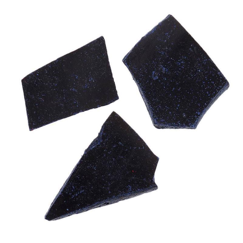 Coloranți de calitate pentru ceară de lumânare, perfecți pentru lumânări și pastile parfumate din parafină și ceară de soia