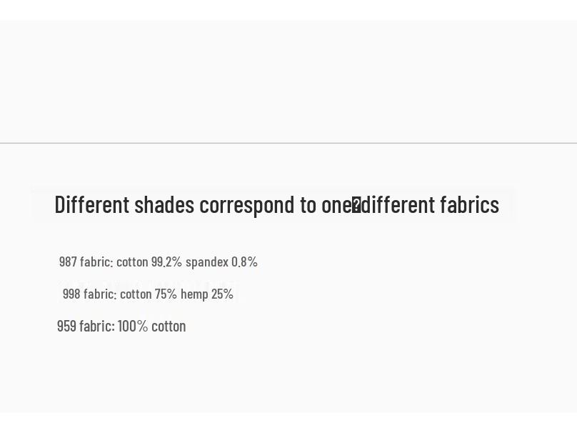 JNBY Women's Cotton-Linen Sleeveless H-line Dress