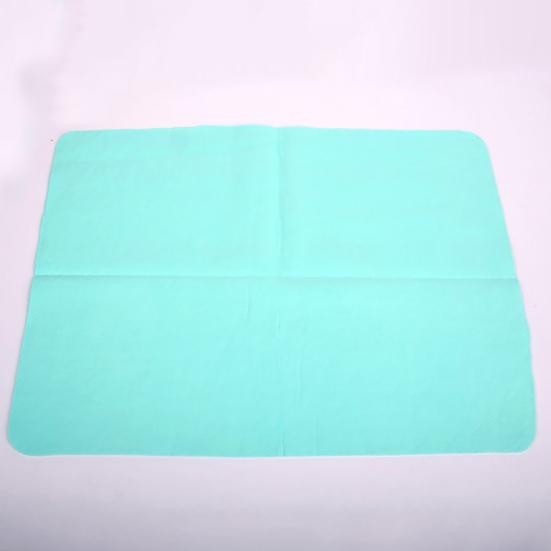 Pet Towel for Drying Pets, Soft Highly Absorbent Dog Towel, Pet-Friendly Cat Drying Towel for Dogs And Cats Bath Shower Grooming