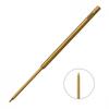 Gold Hexagon Screwdriver Head for RC Models of Helicopters and Planes