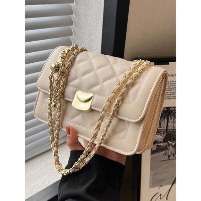 Dámské kabelky – Kabelky přes rameno