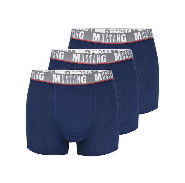 Mustang Boxer Shorts BM458