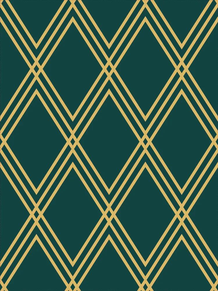 

Современные полосатые обои самоклеящиеся елочкой черно-белые виниловые самоклеящиеся контактные обои для детской, спальни, домашнего декора 1mx45cm