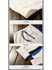 Men's Trendy Spring & Autumn Casual Suit: Stylish Korean Jacket & Sweater Set