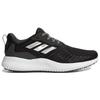 adidas Alphabounce Rc W Women's B42656