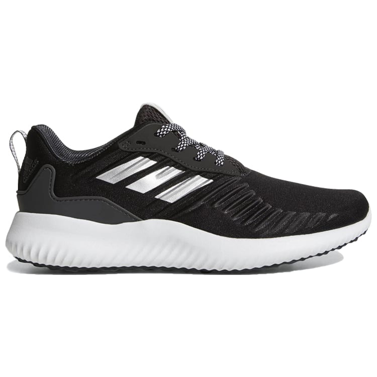 adidas Alphabounce Rc W Women's B42656