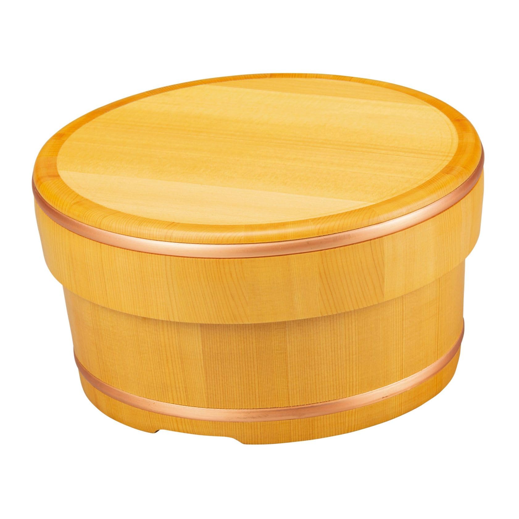

Ohitsu Wooden Сделано в Японии см Ohitsu Wooden Сделано в Японии J-кухни 21×H11