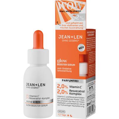 Gezichtsverzorging – Gezicht voedingsserums en essences