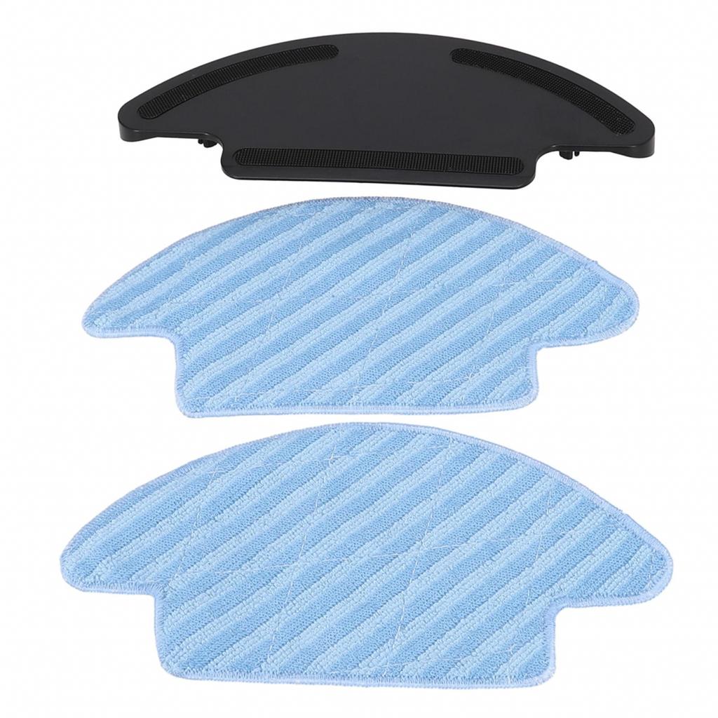 For Lafant M210 Robot Vacuum Brackets Parts Reusable And Easy To Use