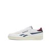 Men's Reebok Club C Revenge 100074210 White Sneakers