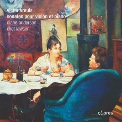 Álbuns de música
