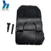7252703707 7252708804 Engine Transmission Oil Pan Sump for Mercedes Benz M274 M276 M278
