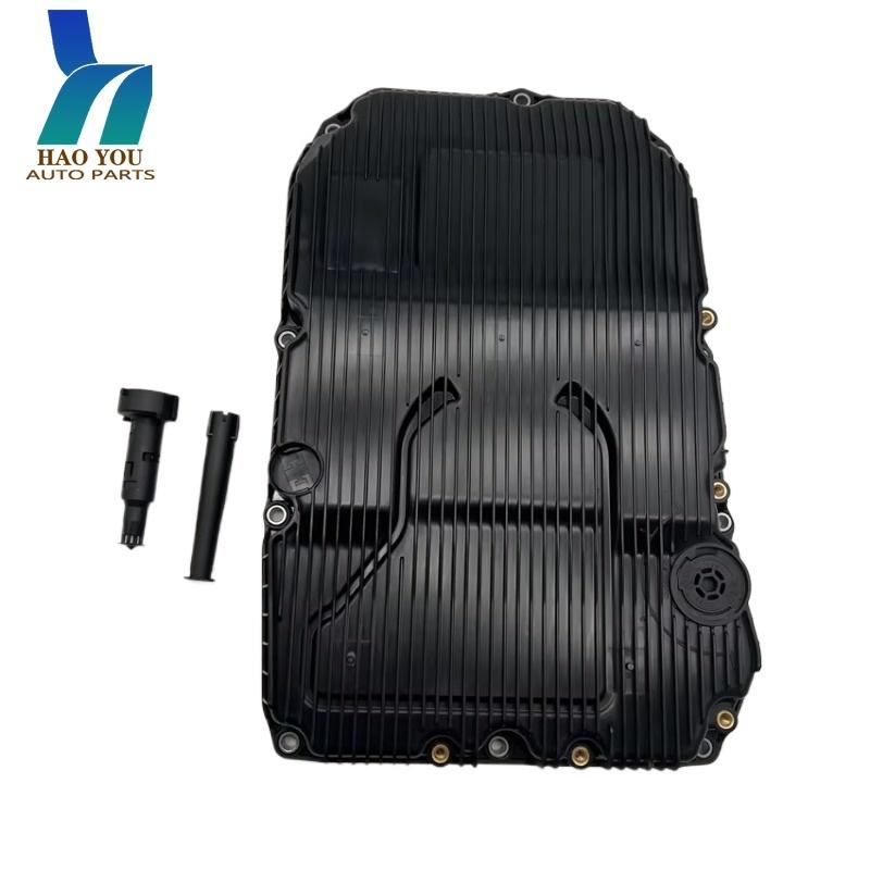 7252703707 7252708804 Engine Transmission Oil Pan Sump for Mercedes Benz M274 M276 M278