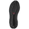 SALOMON Buty do biegania Aero Blaze 3 Grvl Goretex
