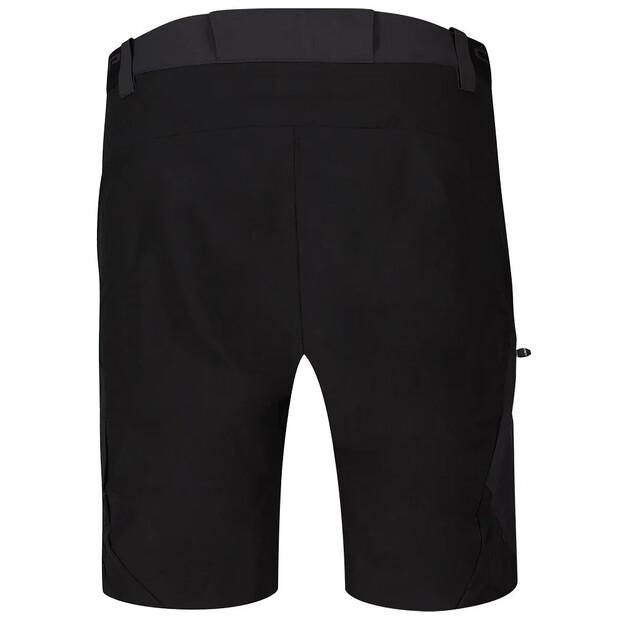 CMP Шорты 33T6667