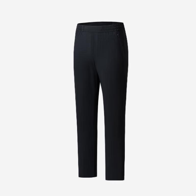 ANTA Champion All-Weather Quick-Dry Men s Sport Pants 2XL