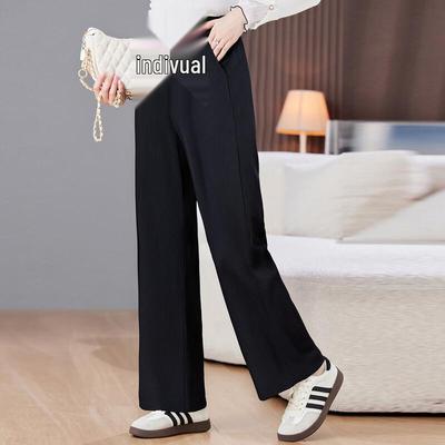 Gonne e pantaloni da donna – Pantaloni e pantaloncini capri