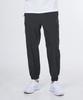 EZBUY Cargoway Men'S Nylon Cargo Jogger Elastic Pants 6 Colors (Type B)