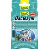 Tetra Bactozym