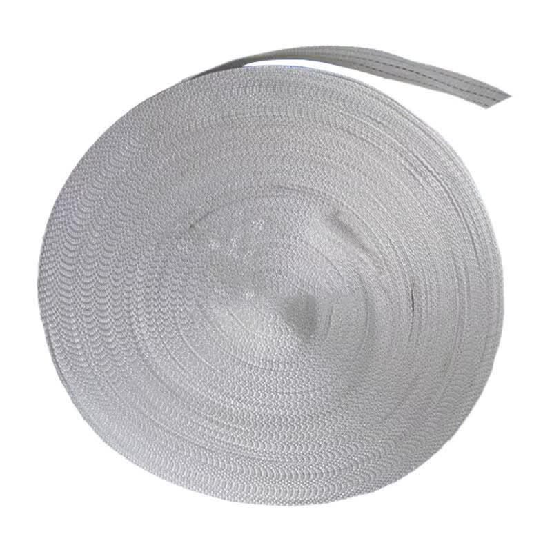 Bangwo Heavy-Duty Towing and Lifting Strap