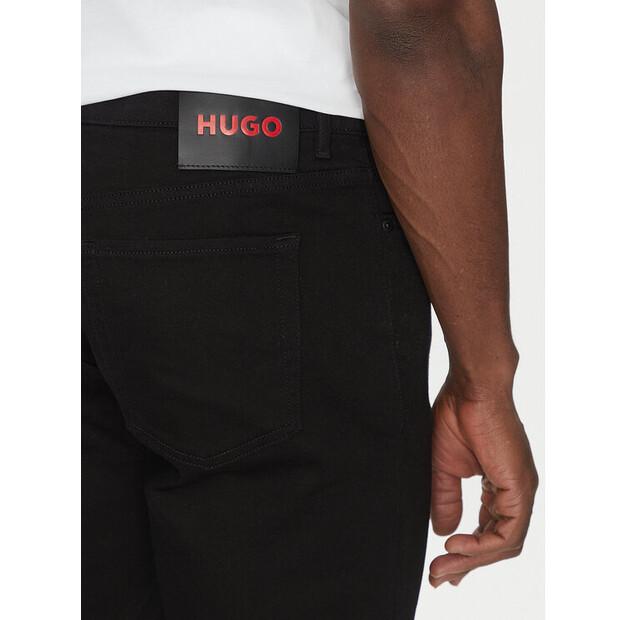 Шорты HUGO 50537718