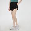 Puma Running Training Fitness Shorts Women Shorts Black 845972-01