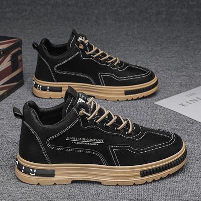 Sapatos de homem – Ténis