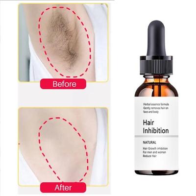 Gentle Depilatory Cream Does Not Irritate Armpits, Legs, Private Parts, Hand Depilation Cream, Painless Body Depilation Cream