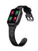 K15H Kids' 4G GPS Phone Watch: Waterproof, Video, Call & Photo Capability