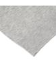 PRODESHIRT Bordeaux Soft Crewneck Knit (Grey)